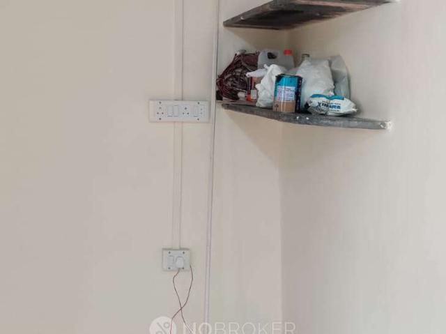 1 RK House For Sale In Kalyan