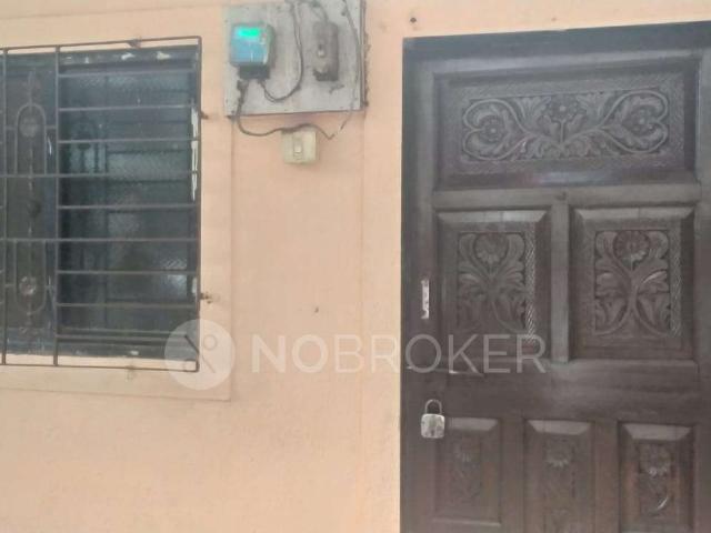 1 RK House For Sale In Kalyan