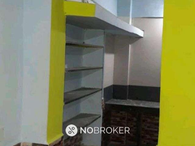 1 RK House For Sale In Kalyan