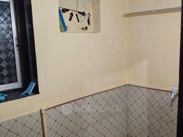 1 RK House For Sale In Kalyan