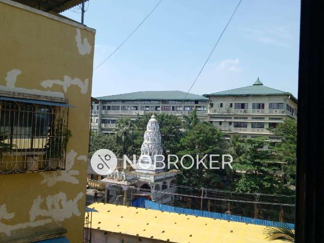 1 RK House For Sale In Kalyan