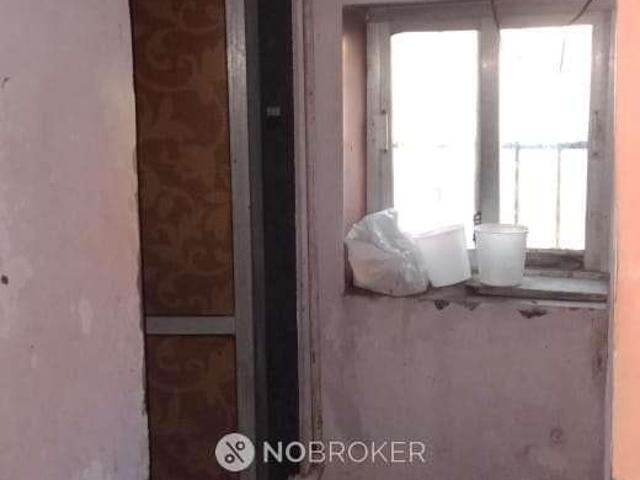 1 RK House For Sale In Kalyan