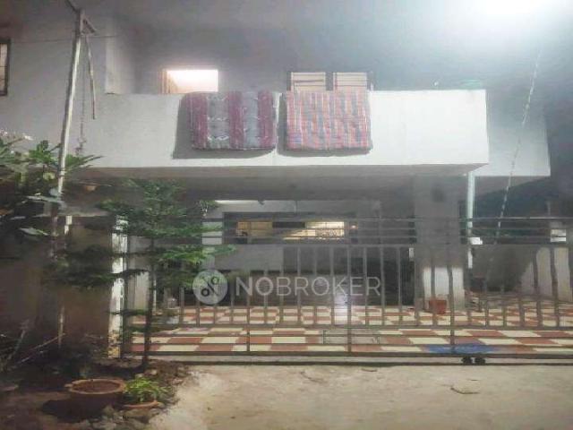1 RK House For Sale In Kalyan