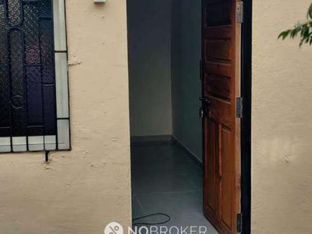 1 RK House For Sale In Kalyan