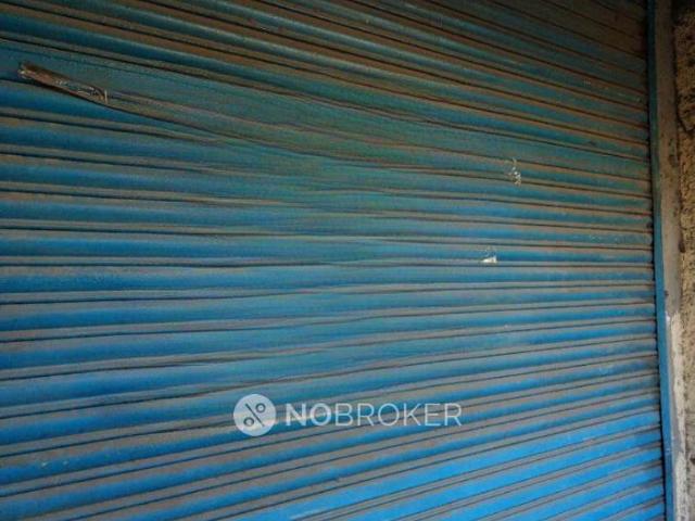 1 RK House For Sale In Kalyan