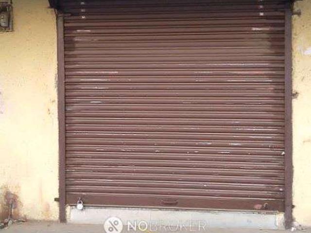1 RK House For Sale In Kalyan