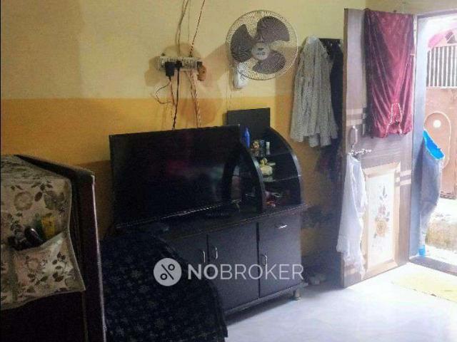 1 RK House For Sale In Kalyan
