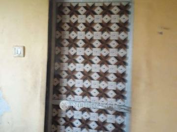 1 RK House For Sale In Kalyan