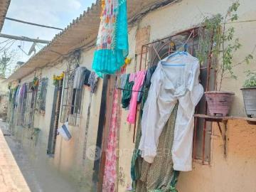 1 RK House For Sale In Kalyan