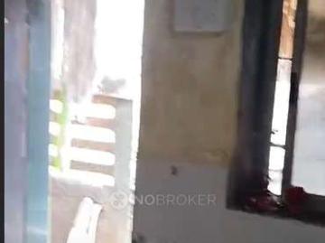 1 RK House For Sale In Kalyan