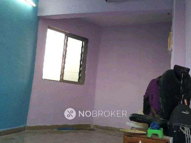 1 RK House For Sale In Kalyan