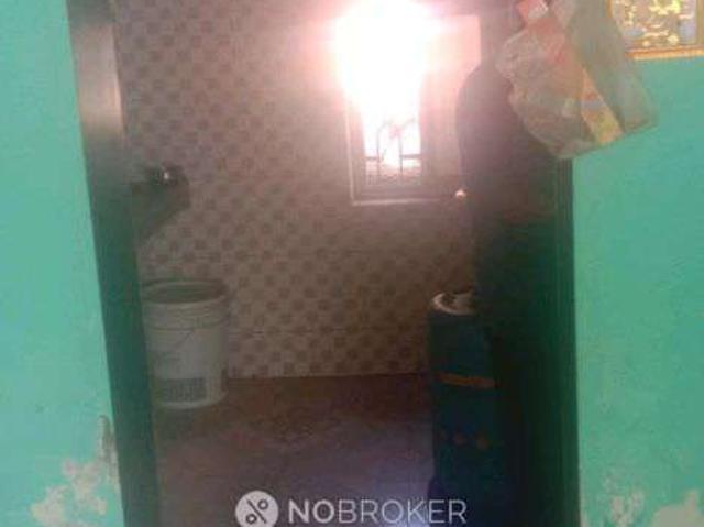 1 RK House For Sale In Kalyan