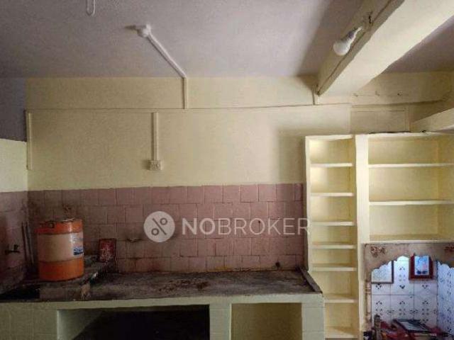 1 RK House For Sale In Kalyan West