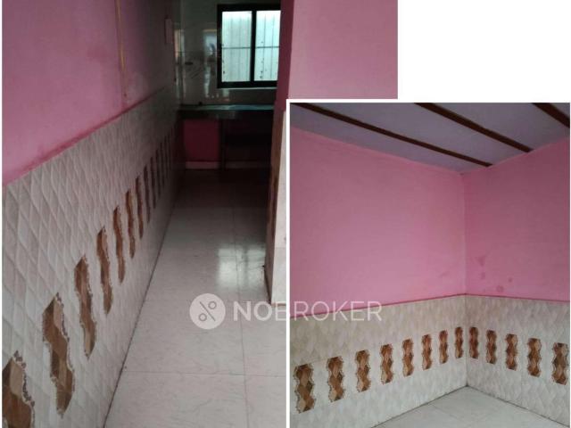 1 RK House For Sale In Kalyan West