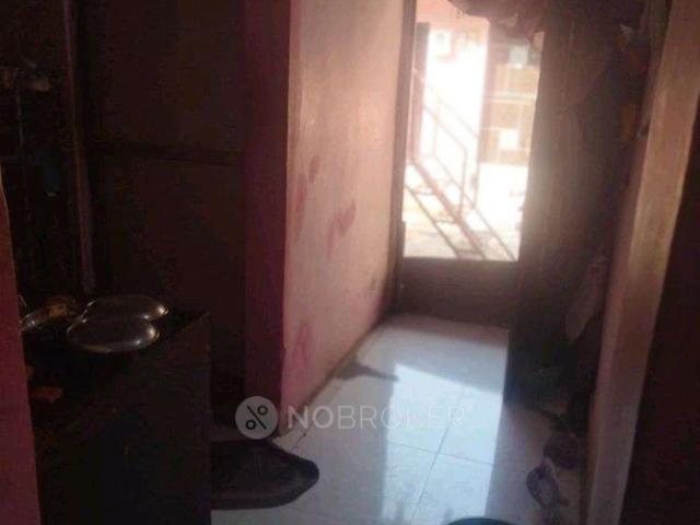 1 RK House For Sale In Kalyan West