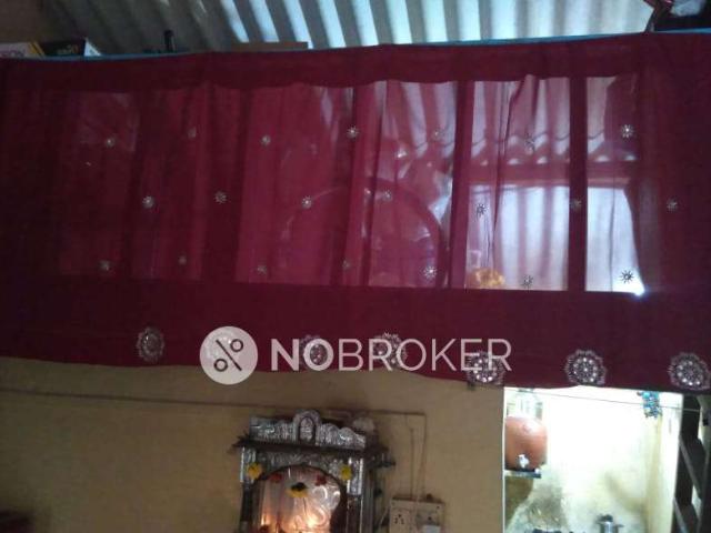 1 RK House For Sale In Kalyan West