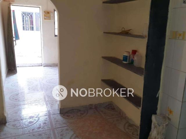 1 RK House For Sale In Kalyan West