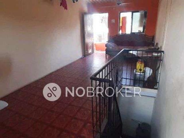 1 RK House For Sale In Kalyan West