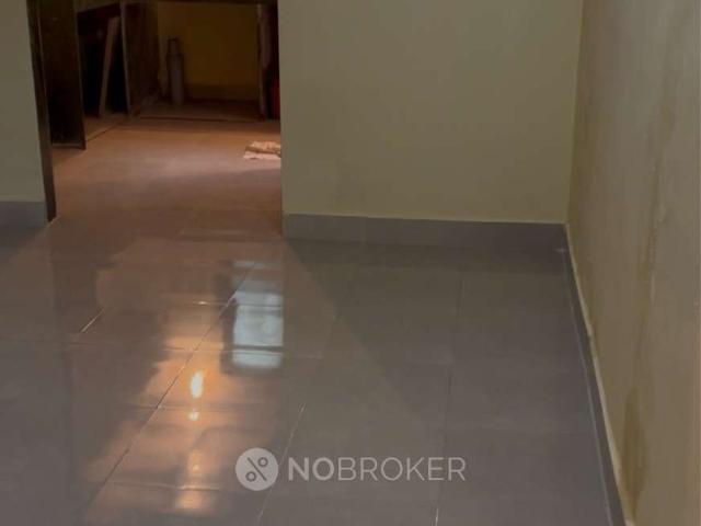 1 RK House For Sale In Kalyan West
