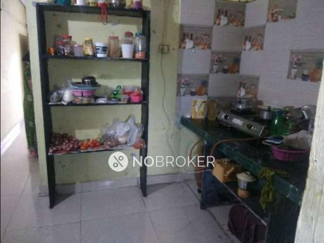 1 RK House For Sale In Kalyan East