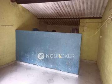 1 RK House For Sale In Kalyan East