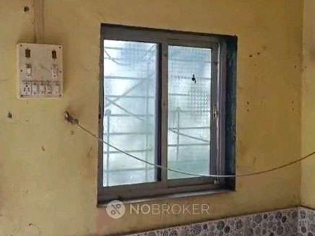1 RK House For Sale In Kalyan East
