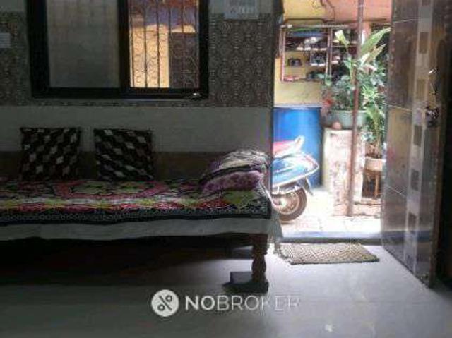 1 RK House For Sale In Kalyan East