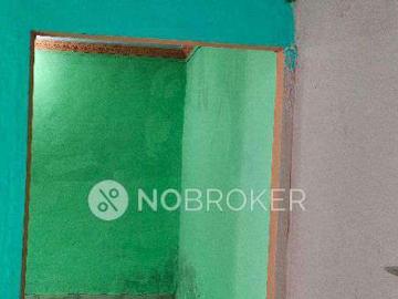1 RK House For Sale In Kalyan East