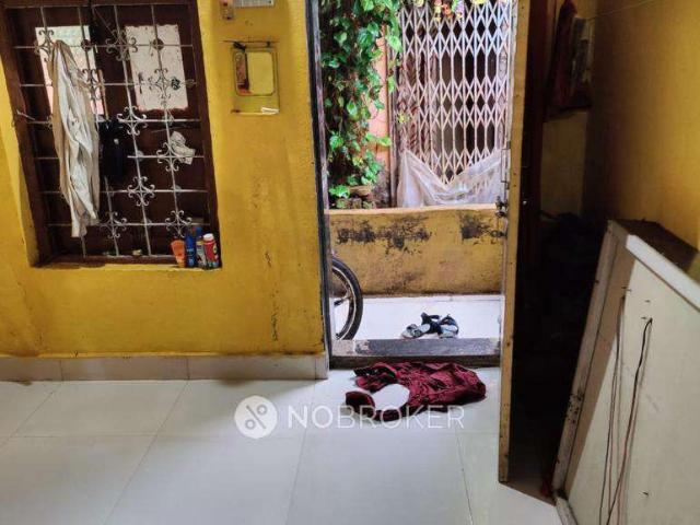 1 RK House For Sale In Kalyan East