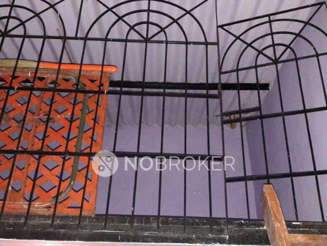 1 RK House For Sale In Kalyan East