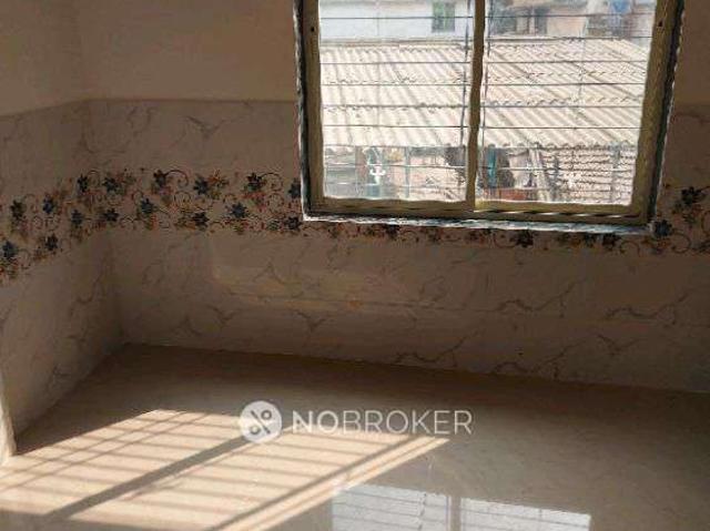 1 RK House For Sale In Kalyan East