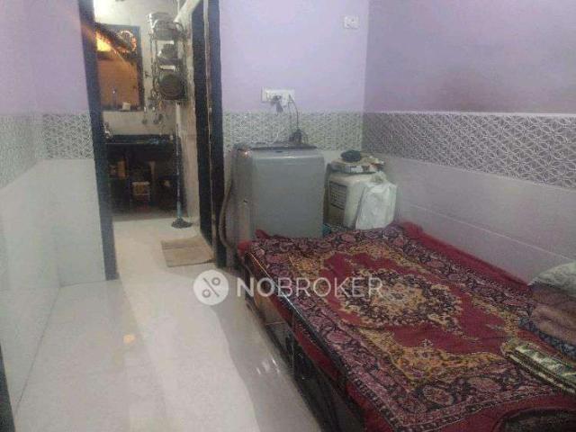 1 RK House For Sale In Kalyan East