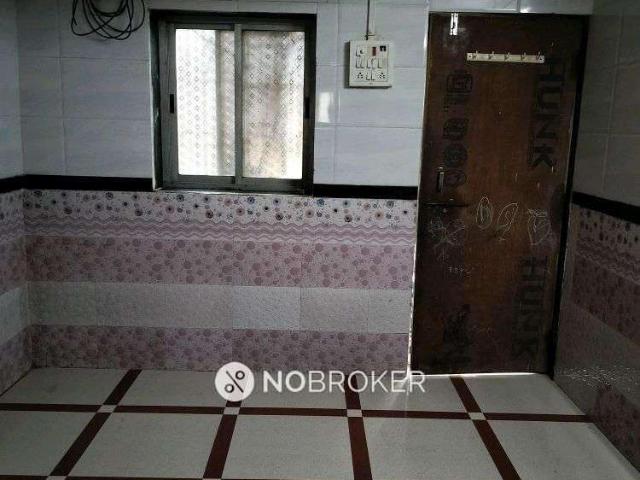 1 RK House For Sale In Kalyan East