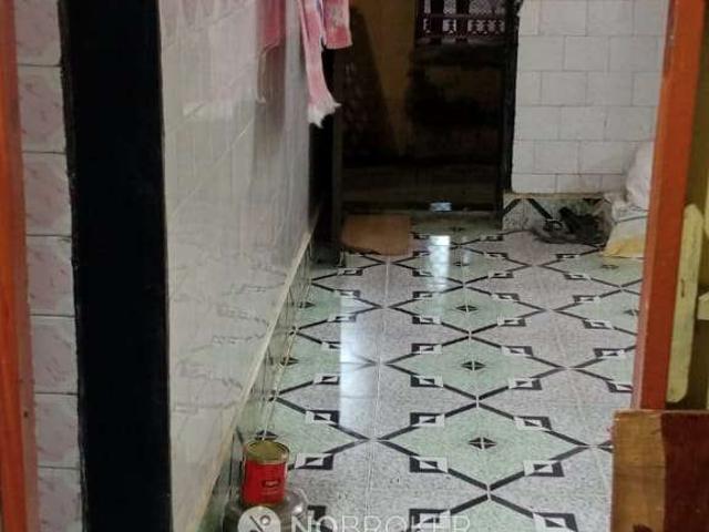 1 RK House For Sale In Kalyan East