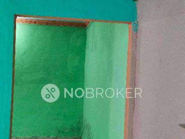 1 RK House For Sale In Kalyan East