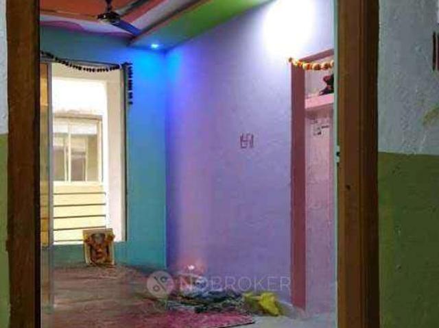 1 RK House For Sale In Kalyan East