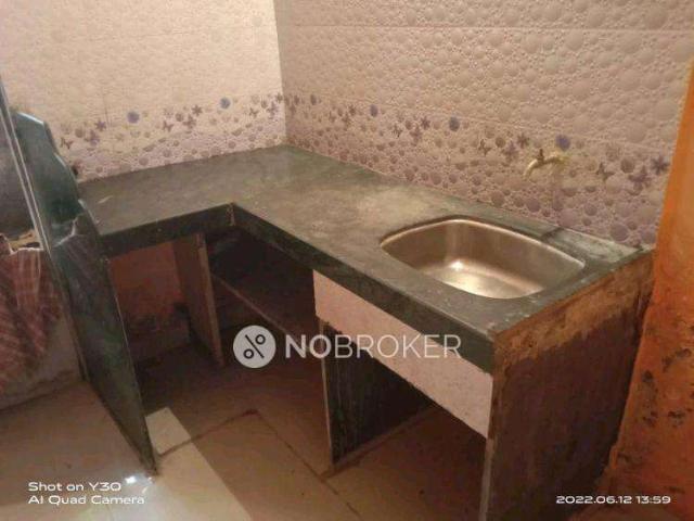 1 RK House For Sale In Kalyan East