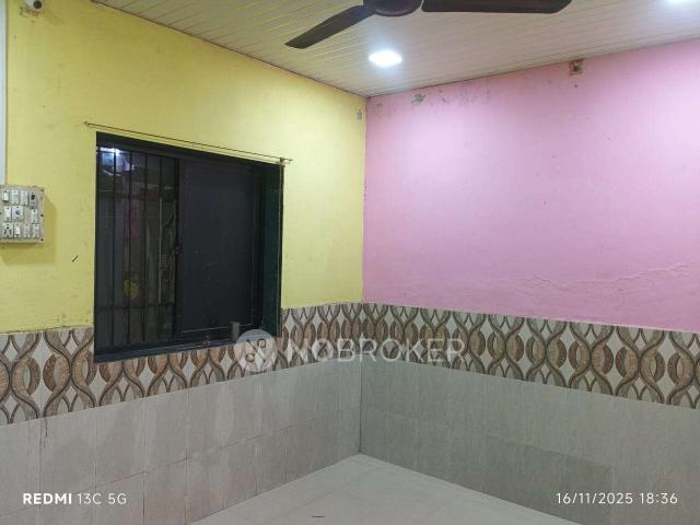 1 RK House For Sale In Kalyan East