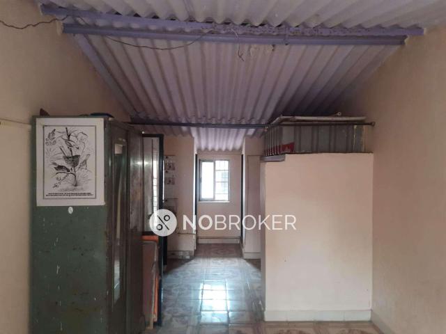 1 RK House For Sale In Kalyan East