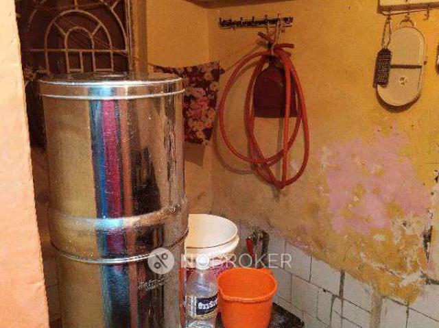 1 RK House For Sale In Kalyan East