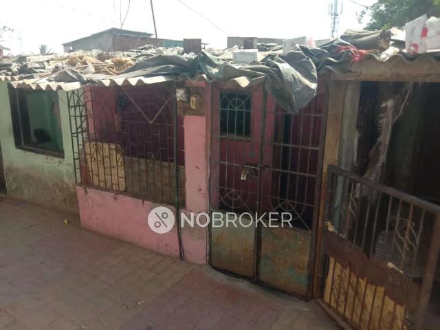 1 RK House For Sale In Kalyan East