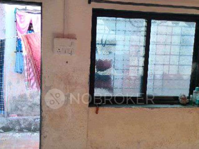 1 RK House For Sale In Kalyan East