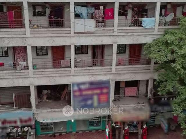 1 RK House For Sale In Kalyan East