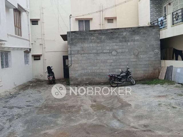 1 RK House For Sale In Kammasandra