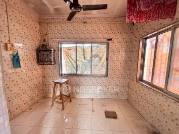 1 RK House For Sale In Kandarpada