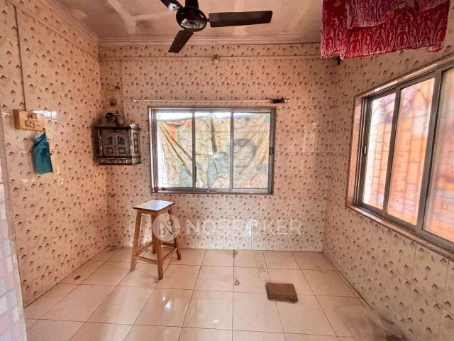 1 RK House For Sale In Kandarpada