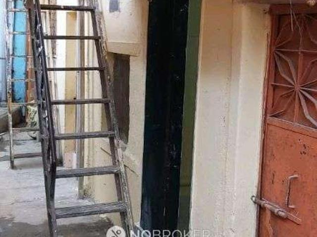 1 RK House For Sale In Kandivali East