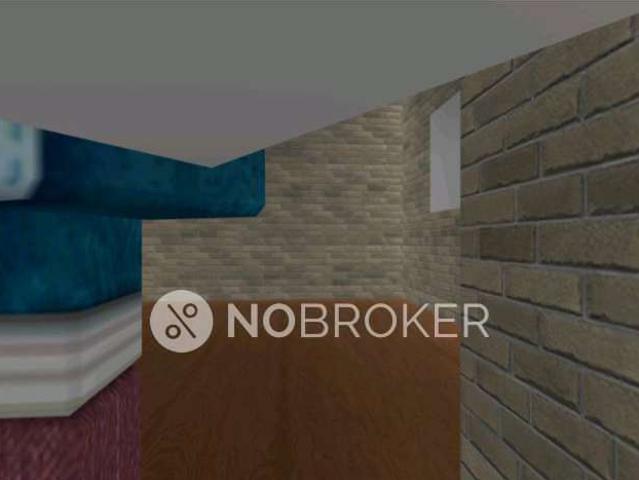 1 RK House For Sale In Kandivali East