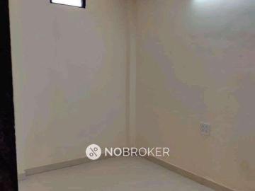 1 RK House For Sale In Kandivali East