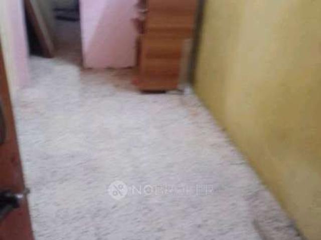 1 RK House For Sale In Kandivali East